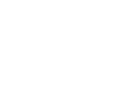 Lifecycles Leeds Bike Shop