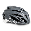 Kask Rapido Road Cycling Helmet Gloss Finish