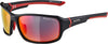 AlpinaAlpina Lyron P Sports GlassesGlasses