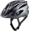 AlpinaAlpina MTB 17 HelmetMountain Bike (MTB) Helmet