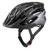 AlpinaAlpina MTB 17 HelmetMountain Bike (MTB) Helmet