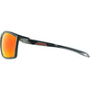 AlpinaAlpina Twist Five CM+ GlassesGlasses