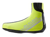 AlturaAltura Thermostretch II Overshoes - Hi Viz YellowShoe Covers