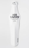 Ass SaversASS SAVERS RegularMudguard