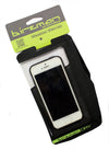 BirzmanBirzman Dry Weather Warrior Waterproof Bag for Phones 16x95mmPhone Case