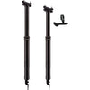 Brand-XBrand-X Ascend XL Dropper Seatpost (170 and 200mm)Seatpost