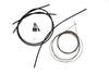 CampagnoloCampagnolo Maximum Smoothness Cable Set - CG-FRD700Brake Cable