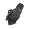 Chapeau!Chapeau! Commuter Glove - BlackGloves