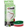 CinelliCinelli Flag Ribbon Bar Tape - ItalyBar Tape