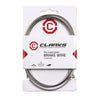 ClarksClarks Pre-Lubricated Brake Wire -MTB/HybridBrake Cable