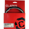 ClarksClarks Universal Front and Rear Brake Cable KitBrake Cable