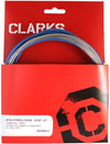 ClarksClarks Universal Gear Cable KitGear Cable