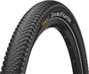 ContinentalContinental Double Fighter III Tyre 700CTyre
