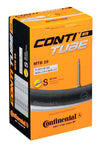 ContinentalContinental MTB 29" Inner TubeInner Tube