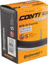 ContinentalContinental MTB Inner Tube 26" FreerideInner Tube