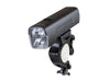 ETCETC F1000 1000 Lumen Front Bicycle LightFront Light