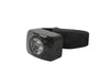 ETCETC F120B USB Rechargeable Front LightFront Light