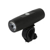 ETCETC F300B USB Rechargeable Front LightFront Light