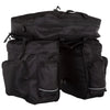 ETCETC Triple Pannier Bag SetPannier Bag