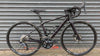 CanyonEx-Display Canyon Endurace CF SL 3XSRoad Bike