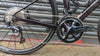 CanyonEx-Display Canyon Endurace CF SL 3XSRoad Bike