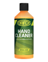 FenwicksFenwick's Hand Cleaner 500mlCleaning