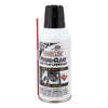 Finish LineFinish Line Pedal and Cleat Lube 150mlLubricant