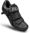 FLRFLR F15 III Race - Road Cycling Shoes - Shimano & Look CompatibleRoad Shoe