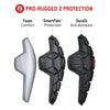 G-FormG-Form Pro-Rugged 2 Elbow GuardsElbow Guard