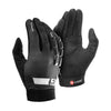 G-FormG-Form Sorata 2 Trail Glove Black/WhiteGloves