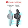 G-FormG-Form Youth Pro-X3 Elbow GuardsElbow Guard
