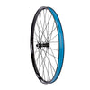 HALOHALO Ridge Line 27.5 Wheel (standard) 15mm x 100 6 Bolt Tubeless ReadyMountain Bike Wheels