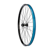 HALOHALO Ridge Line 29er MTB Front Wheel 110 x 15 mm BOOST 6 Bolt DiscMountain Bike Wheels