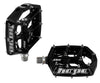 HOPEHOPE F20 PedalsFlat Pedals