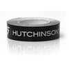 HutchinsonHutchinson Tubeless Rim Tape 4,5mBicycle Rim Strips