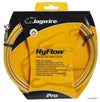 JagwireJagwire Hyflow Quick-FitBrake Cable