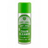 Juice LubesJuice Lubes Dirt Juice Chain CleanerBike Cleaning