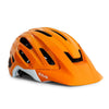 KaskKask Caipi MTB Helmet Gloss FinishMountain Bike (MTB) Helmet
