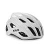 KaskKask Mojito 3 WG11 Road Cycling HelmetRoad Helmet