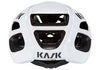 KaskKask Protone WG11 Road Cycling Helmet Gloss FinishRoad Helmet