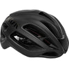 KaskKask Protone WG11 Road Cycling Helmet Matte FinishRoad Helmet