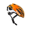 KaskKask Rapido Road Cycling Helmet Gloss FinishRoad Helmet