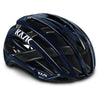 KaskKask Valegro Road Cycling HelmetRoad Helmet