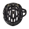 KaskKask Valegro Road Cycling HelmetRoad Helmet