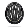 KaskKask Valegro Road Helmet Matt FinishRoad Helmet