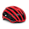 KaskKask Valegro WG11 Cycling HelmetRoad Helmet
