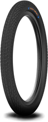 KendaKenda K841 20" Wire Bead Tyre - BlackTyre