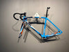Lifecycles Leeds Bike ShopKTM Revelator M13 Frame, Fork, seat post and one piece bar and stem framesetRoad Bike