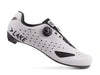LakeLake CX219 Road bike cycling shoeRoad Shoe