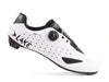 LakeLake CX219 Road bike cycling shoeRoad Shoe